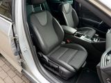 OPEL Insignia B GS Innovation Kamera/OPC-Interieur