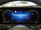 MERCEDES-BENZ C 200 T d , AVANTGARDE MEMO 360 DISTR KAMERA PDC