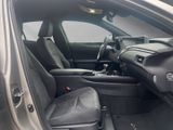 LEXUS UX 250h*STYLE*1HD*CARPLAY*SHZ* 15J-GARANTIE*