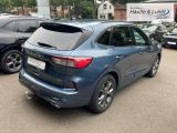 FORD Kuga Plug-In Hybrid ST-Line HUD AHK-klappbar Navi Digitales Cockpit 360 Kamera