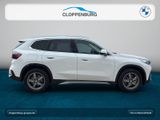 BMW X1 xDrive25e xLine xLine Head-Up+BT UPE: 60.720¤
