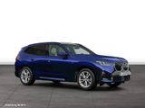 BMW X3 30e xDrive 
