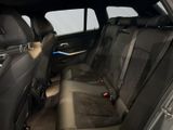 BMW 320 d Touring M Sport LC Prof Stop&Go AHK Ad LED