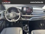 SUZUKI Swift 1.2 Dualjet Hybrid Comfo rt*SITZHEIZUNG*KL