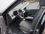 BMW X1 25 e xDrive Temp PDC HUD SHZ LED DAB