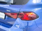 BMW 120 M Sport Park-Assistent 360 Grad Adapt.LED HUD