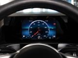 MERCEDES-BENZ GLB 200 d 4M // PROGRESSIVE 360 DISTR KAMERA PDC