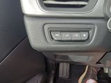 RENAULT Captur Intens 1.6 E-TECH Plug-in Hybrid 160 NAV PDC Rfk
