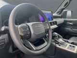 TOYOTA Land Cruiser Lounge*VERFÜGBAR*5 SITZER*