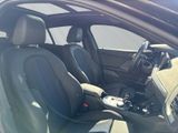 BMW M135 xDrive Ad.LED Head-Up ACC Panorama DAB