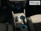 FORD Focus Turnier ST-Line X Performance-Sitze El. Heckklappe