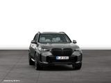 BMW X5 xDrive50e 
