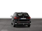 BMW iX1 xDrive30 