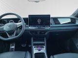 VW Tayron R-Line 1.5 TSI eHybrid PANO+NAVI+AHK+ACC