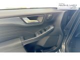 FORD Kuga Plug-In Hybrid ST-Line X AHK-klappbar Navi Leder Digitales Cockpit Soundsystem B & O