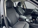 BMW X3 xDrive 20 i X-Line LED Navi PDC SHZ Temp DAB