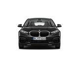 BMW 118 iSportline+Navi+BT+LED+LenkradHZG+SHZ+PDCv+h