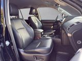 TOYOTA Land Cruiser TEC Edition *4x4*AHK*JBL*
