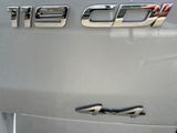 MERCEDES-BENZ Vito 119 4x4 Mixto Lang 360 AHK DISTR KAMERA PDC
