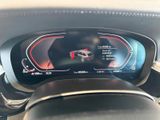 BMW 520 d xDrive Touring Luxury Line HUD+AHK+Memory
