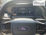 FORD Transit Custom BEV 320 L1 Trend 136 PS  -Laderaumschutz Paket-