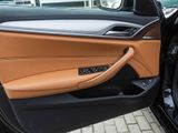 BMW 530 eTour.+AHK+Navi+RFK+Leder+e-Sitze+DAB+PDCv+h