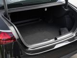 MERCEDES-BENZ E 200 4M , AVANTGARDE DISTR KAMERA SPUR PDC SHZ