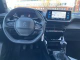 PEUGEOT 2008 PureTech 100 Stop&Start Allure Pack