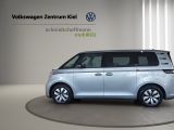 VW ID.Buzz Pro KR Klima Einparkhilfe