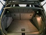 SEAT Arona FR DSG LED NAVI SITZH. PDC KESSY Klima