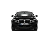 BMW 118 d+Navi+DAB+LED+Keyless+Temp+SHZ+WLAN+PDCv+h