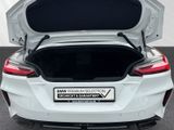 BMW Z4 M40i A Ad. LED ACC Komfortzugang Head-Up