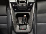 PORSCHE 911 992 Targa 4 GTS HA/Lift/Approved