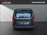 TOYOTA PROACE CITY Verso 1.2 Flow L1*15JahreGarantie*
