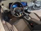 BMW 120 i M Sport Design LED+Temp+Navi+SHZ+RFK