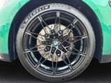 BMW M3 Tour. M x.Dr. Harman/Kardon Memorysitze