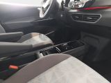 VW ID.3 Pro electric NAVI+ACC+PDC+SPURHALTE+KLIMA