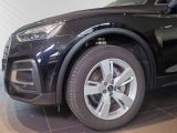 AUDI Q5 50 TFSI e quattro S-tronic Navi+ Sitzhz