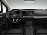 BMW 223i xDrive Active Tourer