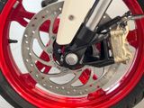 BMW G 310 R Style-Sport+Oil-Inclusive+