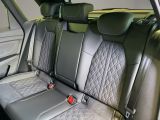 AUDI Q4 SUV e-tron performance 210 kW Klima Navi