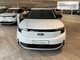 FORD Explorer 360 Kamera HUD El. Heckklappe Park-Assistent