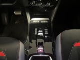 OPEL Mokka GS Line Automatik