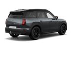 MINI Cooper S Countryman ALL4 h&k Lenkradheizung AHK