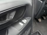 MERCEDES-BENZ Vito 110 MIXTO 5SITZER KLIMA 24M GARANTIE STANDARD