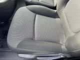 RENAULT Trafic Kasten L2H1 3,0t PDC+RfK