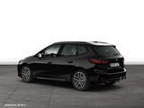 BMW 223i xDrive Active Tourer