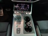 AUDI S6 Limousine TDI quattro tiptronic Panorama LED