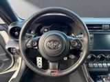 TOYOTA GR86 AUTOMATIK*VOLTEX GT WING*CARBON*H&R*FRONTL