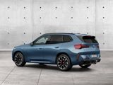 BMW X3 30e xDrive M Sportpaket Pro LED AHK LM 20